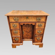 Antique Queen Anne Style