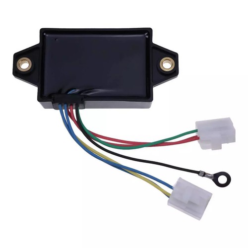 1pc 16a11 1400 - 16a11-1400,