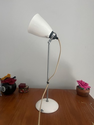 Original btc hector dome - original,