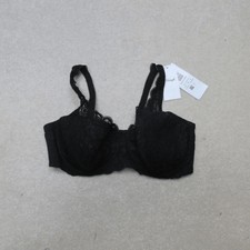 Triumph Amourette 300 Black