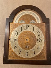 Antique Winterhalder 5 Tube