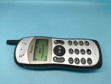 Mitsubishi Trium Astral MT-140