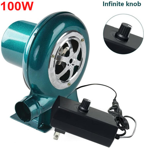 100w adjustable speed - adjustable,