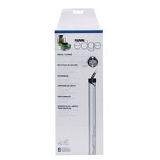 FLUVAL EDGE EXTENDABLE GRAVEL