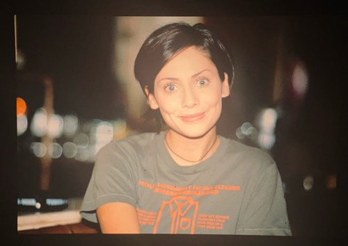 Natalie imbruglia photo - natalie,