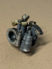 Gurtner D12G 12mm Carburetor