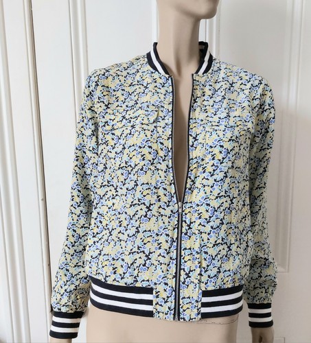 Equipment femme 100 silk - equipment,