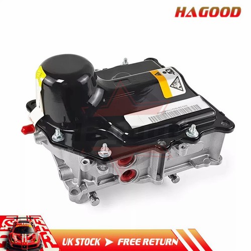 Dq200 0am dsg - dq200,