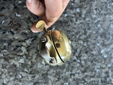 Joseph Lucas No 32 Double Ring