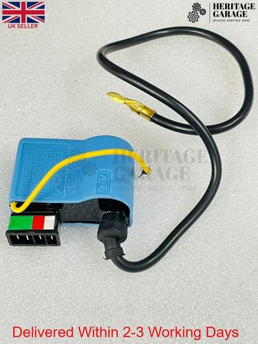 Volt ignition coil cdi - ht,