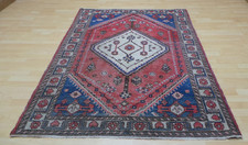 Antique Oriental Carpet Rug