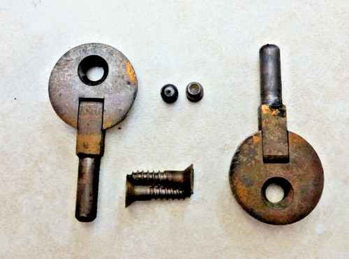 Singer sewing machine - sewing,