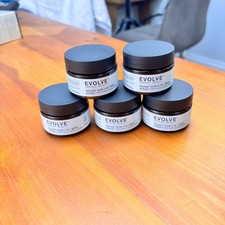 Evolve Beauty Radiant Glow