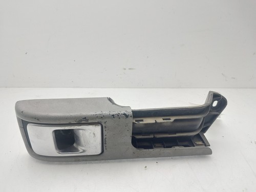 7026622 front inner door