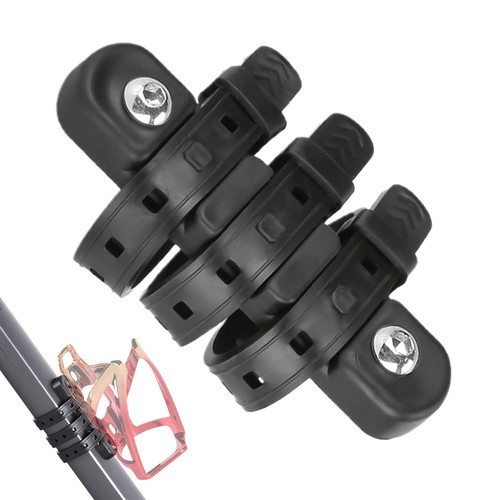 Bike bottle cage mount adaptor - bike,