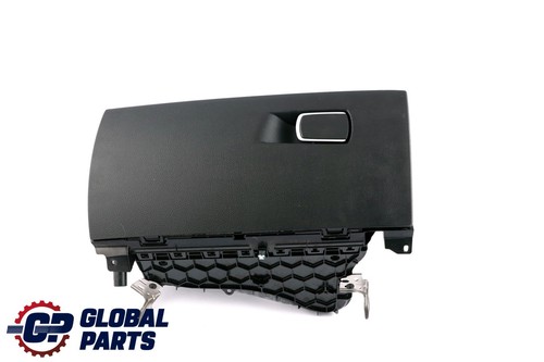 Bmw series f20 f21 f22 - f21,