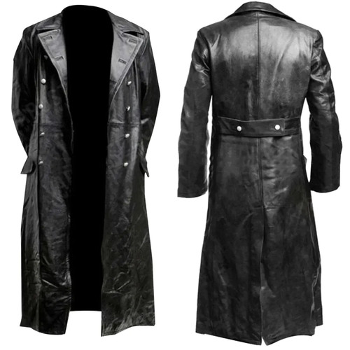 Men german classic ww2 - men's,