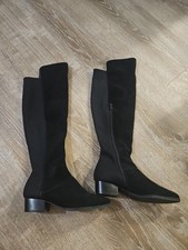 Aerosoles Cross Country Boots