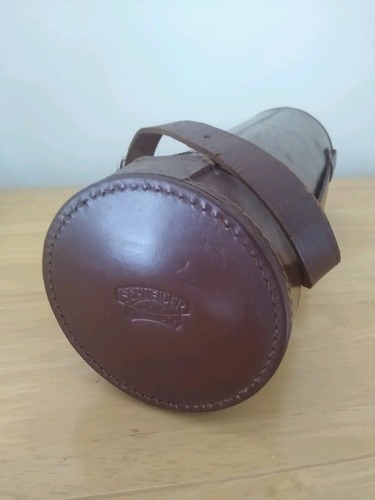 Rare vintage - rare,