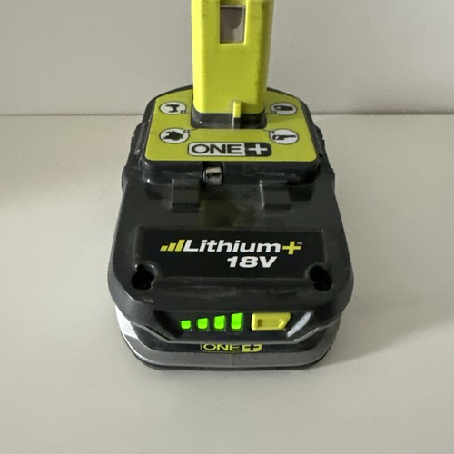 Genuine ryobi one - ryobi, rb1815