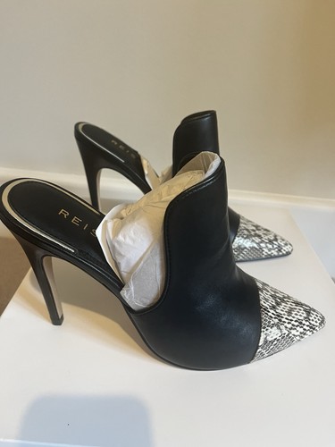 Brand new reiss - brand, spark