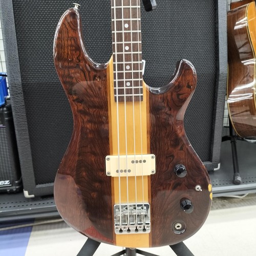 Aria proii electric - proii,