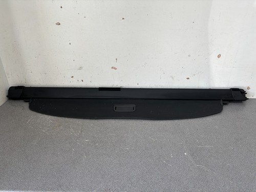 Land rover discovery - land,