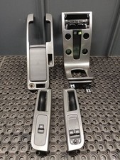 Volvo C30 2012 Diesel Interior