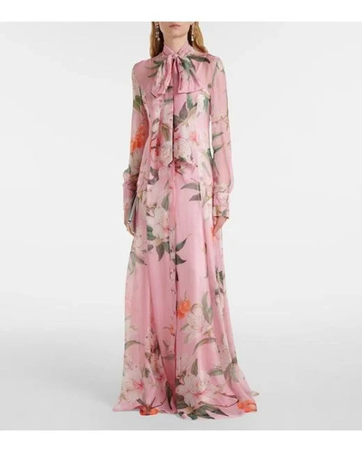 895 leo lin lilith - tie, neck