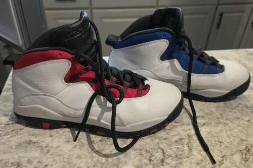 Jordan air retro - jordan,