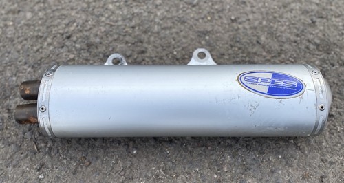 Husqvarna 410 570 610 - husqvarna, tc