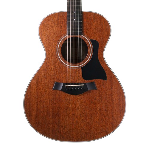 Taylor 322 acoustic - acoustic, guitar