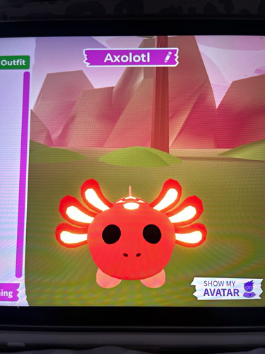Roblox adopt legendary - roblox,