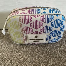 Kurt Geiger Signature