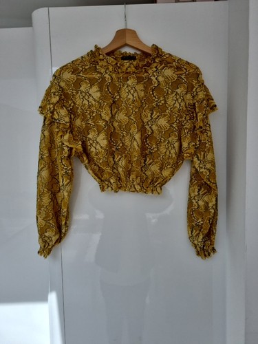 Zara womens summer - zara,