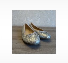 John Lewis Glitter Ballet