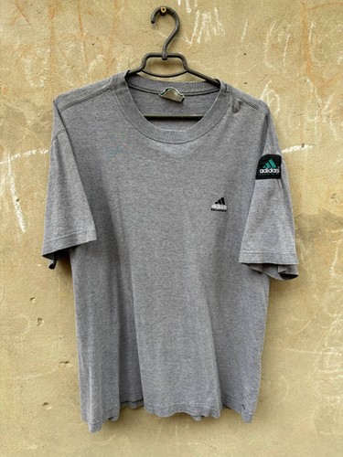 Vintage adidas equipment eqt - vintage,