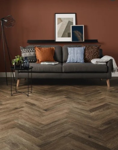 Amtico spacia noble oak - amtico,