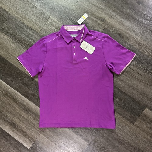 Tommy bahama islandzone short - islandzone,