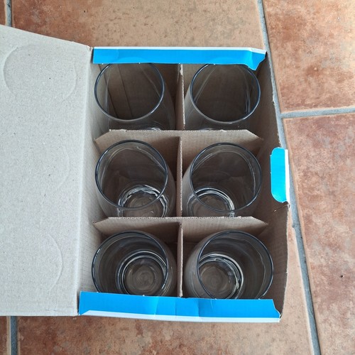 Ravenhead mode 480ml set - ravenhead,
