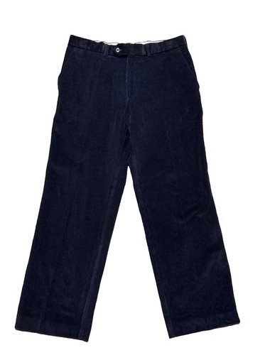 Marks spencer men s black - marks, &