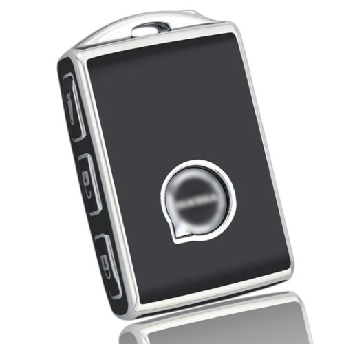 Key fob cover - fob,