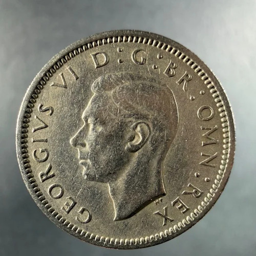 1951 great britain - 1951,