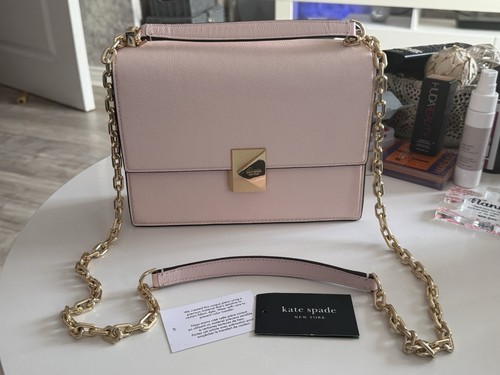 Kate spade new york - spade,