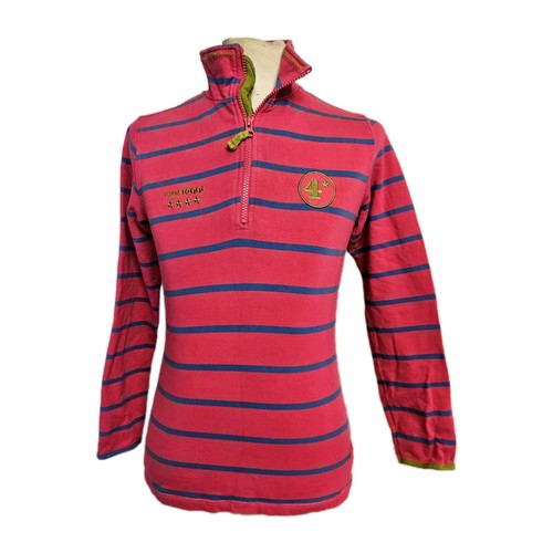 Toggi team countrywear jumper - toggi,