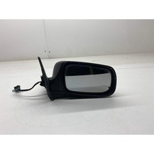 Subaru impreza wing mirror - impreza,