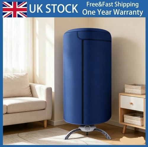 900w electric heated - 900w,