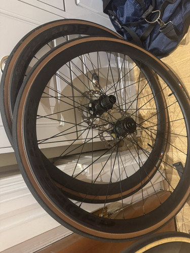Bontrager aeolus elite - elite, 35