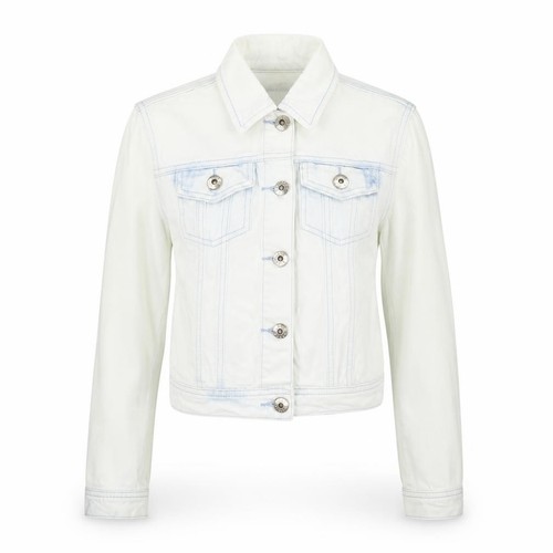 Womens lipsy london - size, s