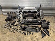 2021 Ford Transit Custom 2.0